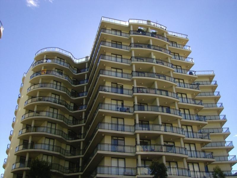 Apartment 1110/5 Keats Ave, Rockdale NSW 2216