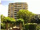 ROCKDALE PLAZA DRIVE, Rockdale NSW 2216
