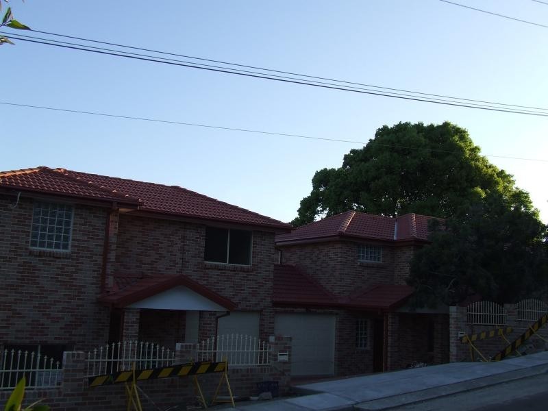 39 A Bellevue Street, Arncliffe NSW 2205