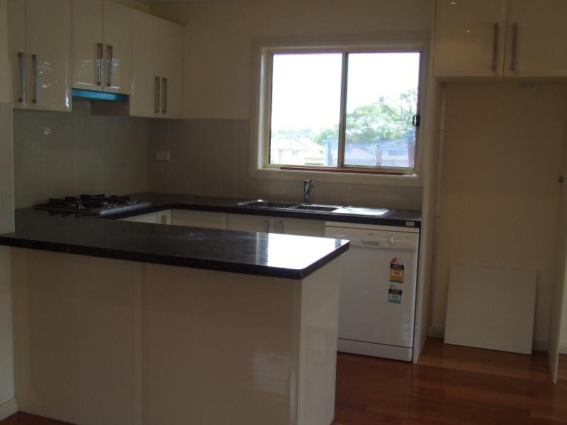 39 A Bellevue Street, Arncliffe NSW 2205