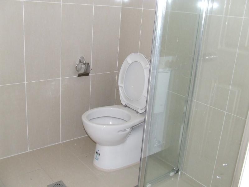 39 A Bellevue Street, Arncliffe NSW 2205