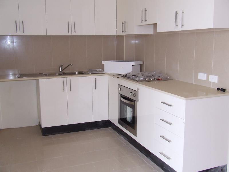 1 kensington street, Kogarah NSW 2217