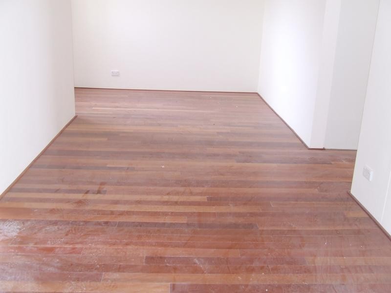 1 kensington street, Kogarah NSW 2217