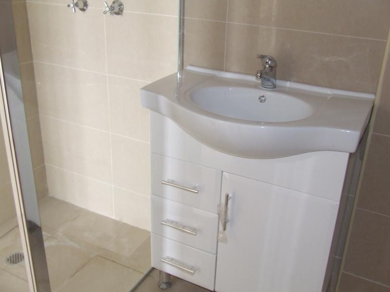 1 kensington street, Kogarah NSW 2217