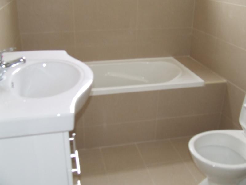 1 kensington street, Kogarah NSW 2217