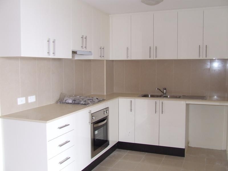 1 kensington street, Kogarah NSW 2217