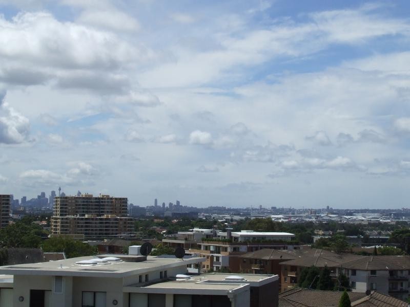 1 kensington street, Kogarah NSW 2217