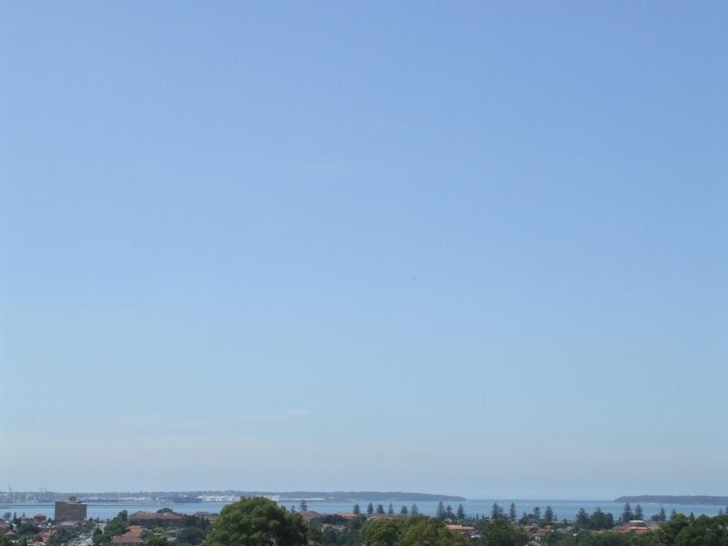 1 kensington street, Kogarah NSW 2217