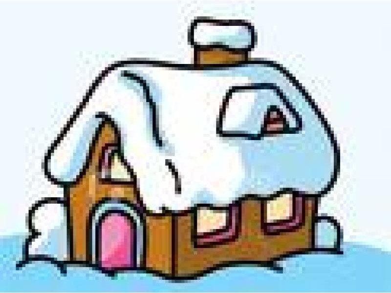 2 Westbourne Street, Bexley NSW 2207