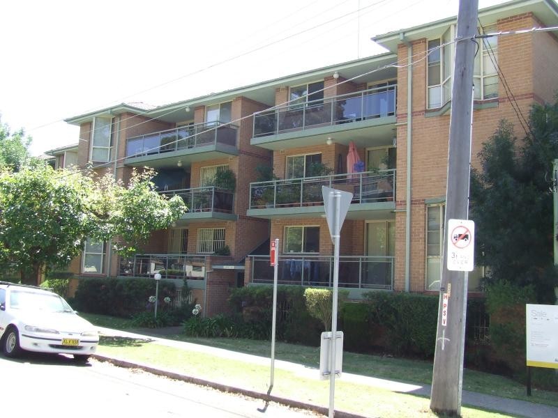 6-10 Cairo Street, Rockdale NSW 2216