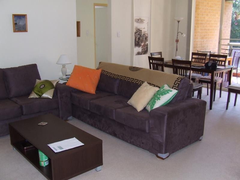 6-10 Cairo Street, Rockdale NSW 2216