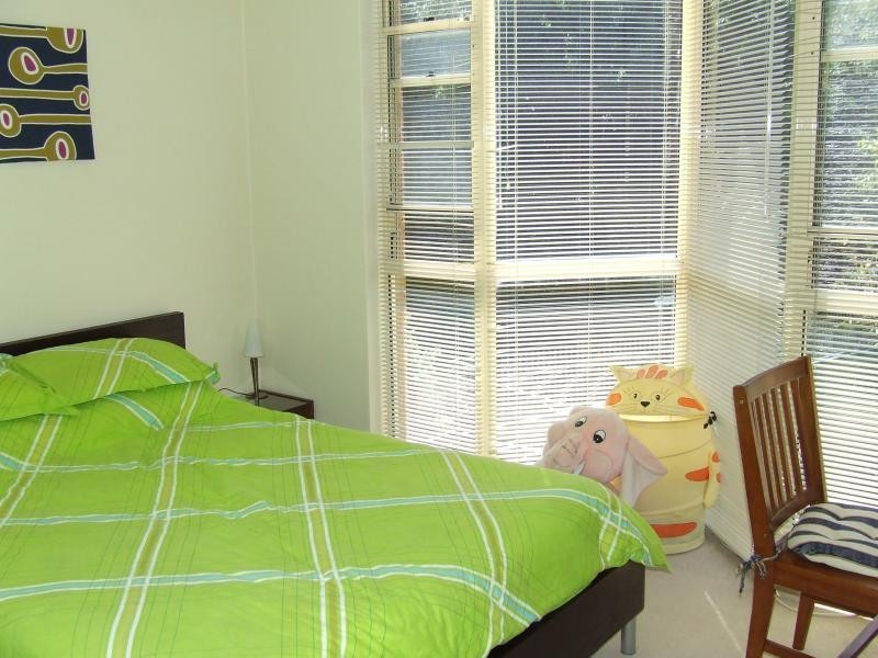 6-10 Cairo Street, Rockdale NSW 2216