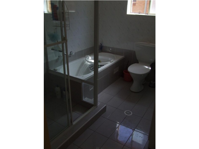 6-10 Cairo Street, Rockdale NSW 2216