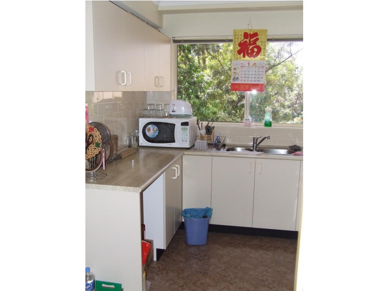 6-10 Cairo Street, Rockdale NSW 2216