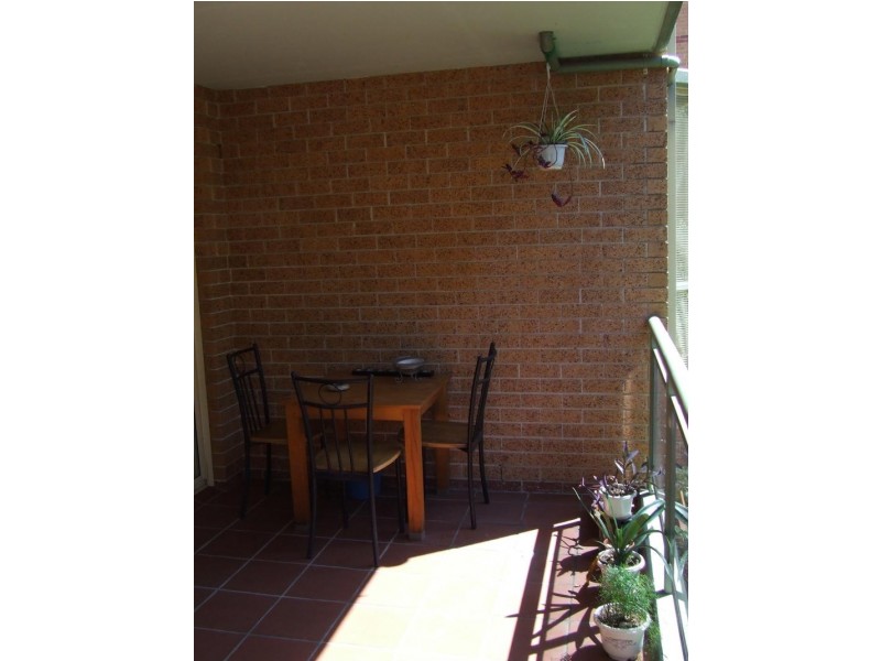 6-10 Cairo Street, Rockdale NSW 2216