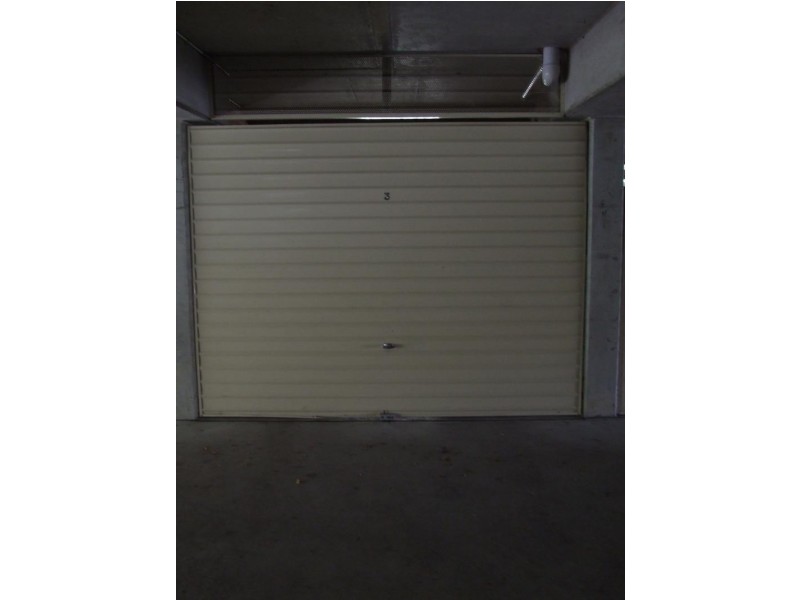 6-10 Cairo Street, Rockdale NSW 2216