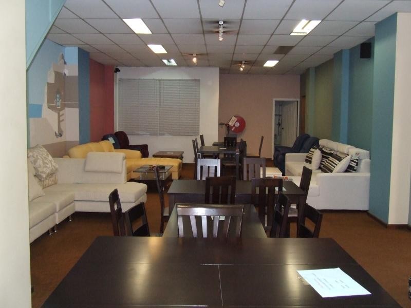 541 Princes Highway, Rockdale NSW 2216