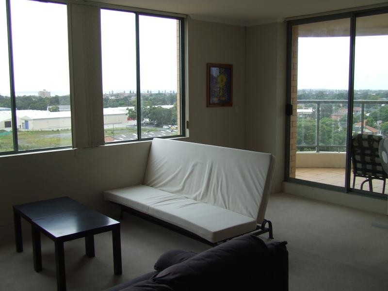 7 Rockdale Plaza Drive, Rockdale NSW 2216