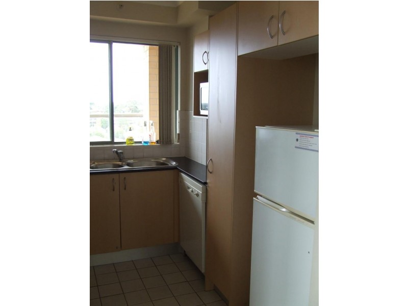 7 Rockdale Plaza Drive, Rockdale NSW 2216