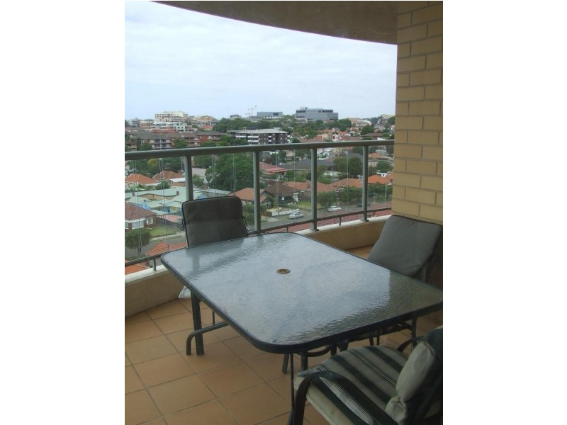 7 Rockdale Plaza Drive, Rockdale NSW 2216