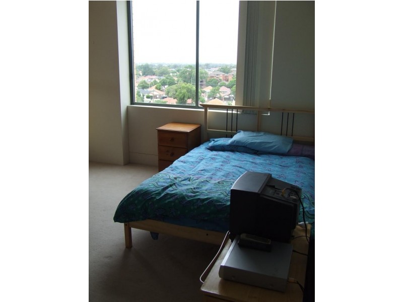 7 Rockdale Plaza Drive, Rockdale NSW 2216