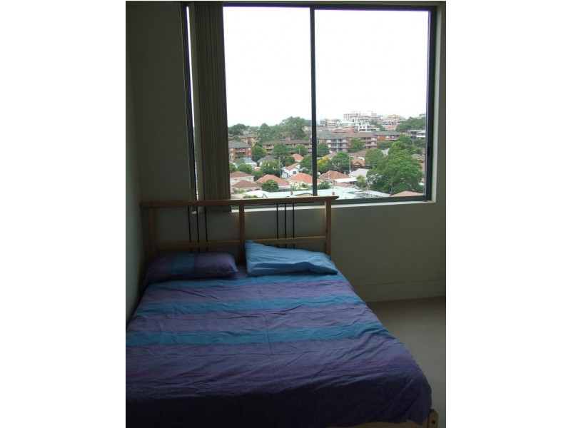 7 Rockdale Plaza Drive, Rockdale NSW 2216