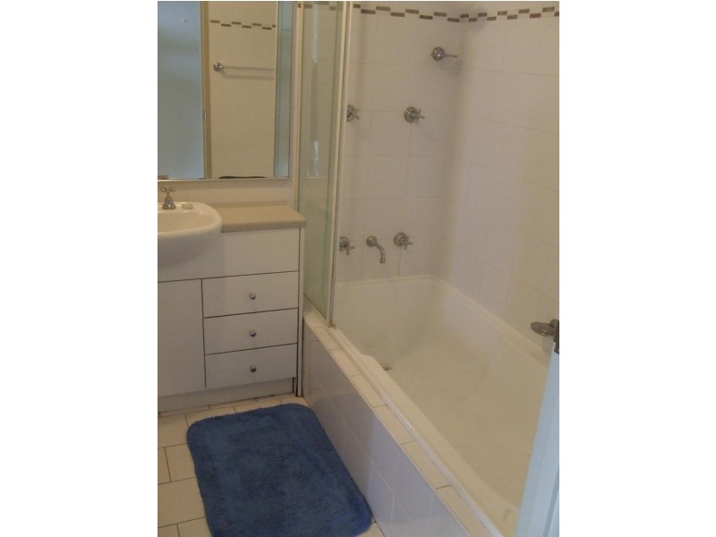 7 Rockdale Plaza Drive, Rockdale NSW 2216