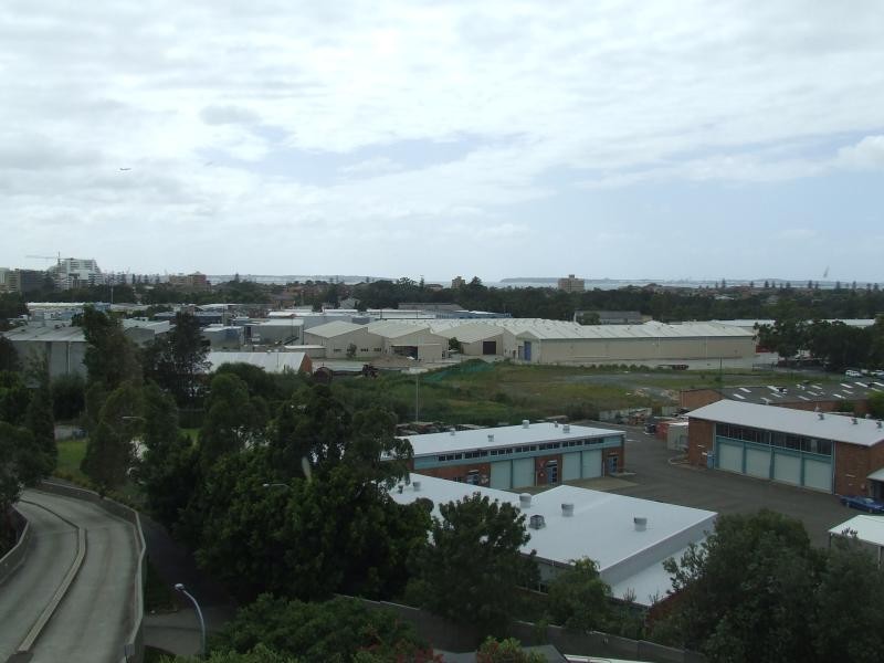 7 Rockdale Plaza Drive, Rockdale NSW 2216