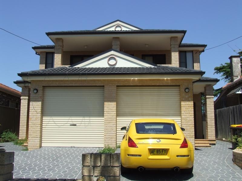 49 B High Street, Carlton NSW 2218