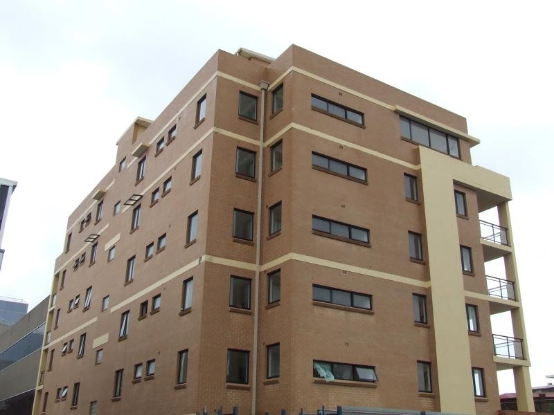 Unit 11/1 Kensington, Kogarah NSW 2217