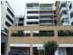 Apartment 45/13-19 Bryant Street, Rockdale NSW 2216