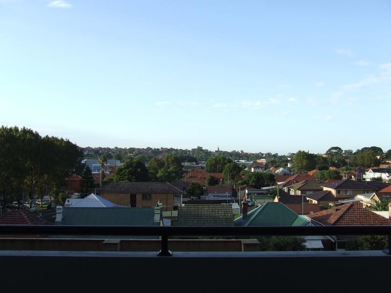 Apartment 45/13-19 Bryant Street, Rockdale NSW 2216