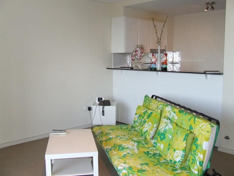 Apartment 45/13-19 Bryant Street, Rockdale NSW 2216