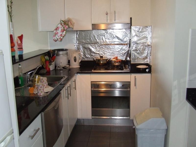 Apartment 45/13-19 Bryant Street, Rockdale NSW 2216