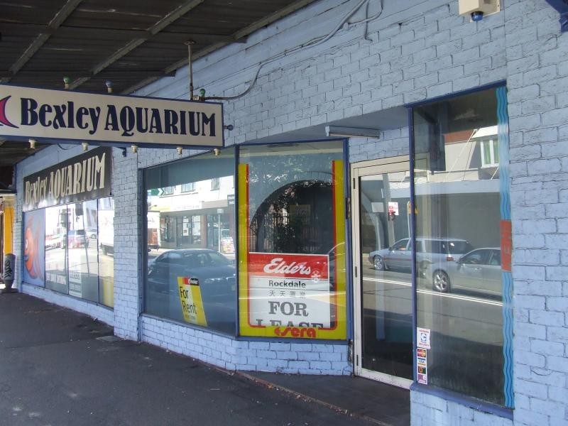 Lot 15/385 forest, Bexley NSW 2207