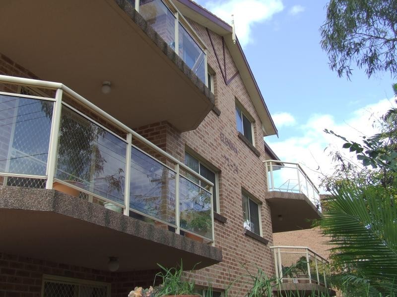 Unit 7/72-74 Carrington ave., Hurstville NSW 2220