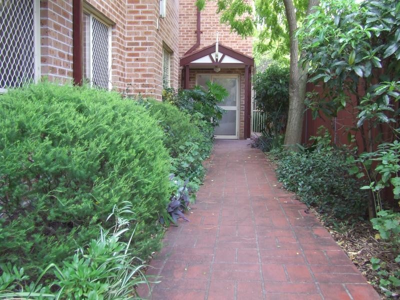 Unit 7/72-74 Carrington ave., Hurstville NSW 2220