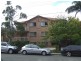 Unit 7/72-74 Carrington ave., Hurstville NSW 2220