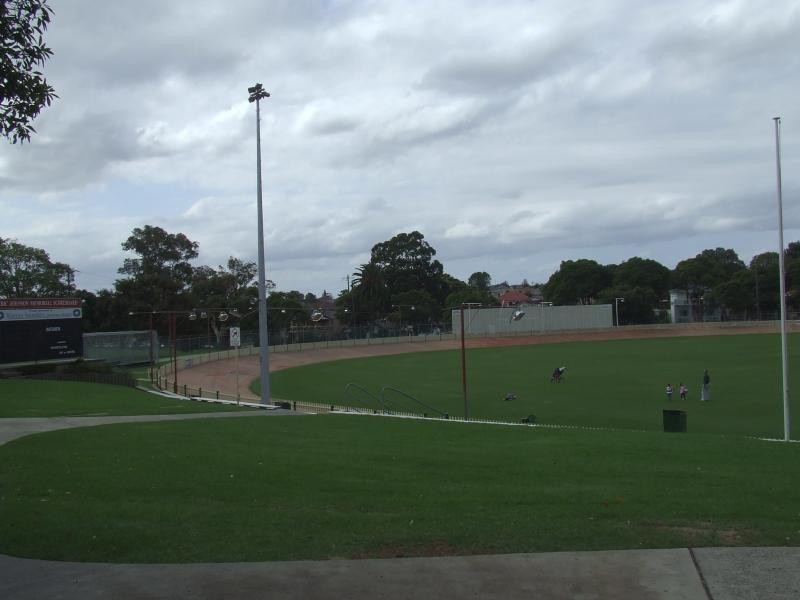 Unit 7/72-74 Carrington ave., Hurstville NSW 2220