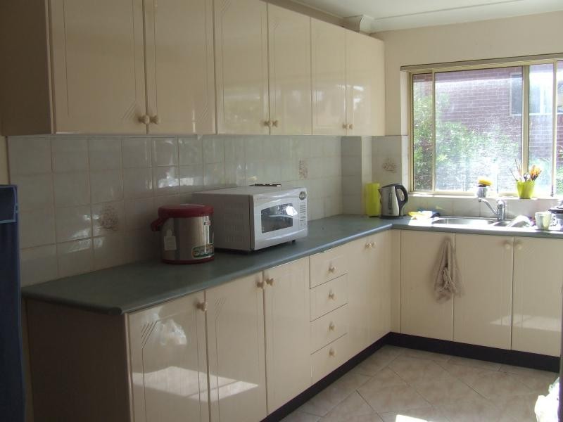 Unit 7/72-74 Carrington ave., Hurstville NSW 2220