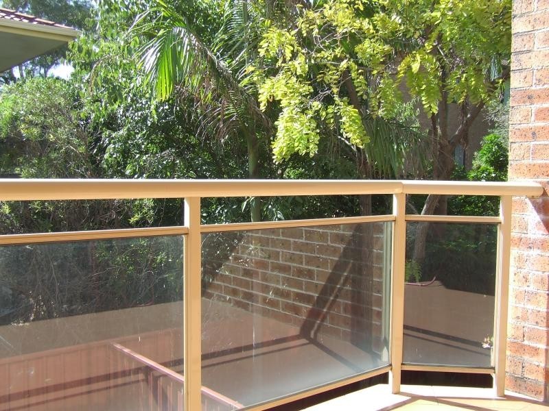 Unit 7/72-74 Carrington ave., Hurstville NSW 2220