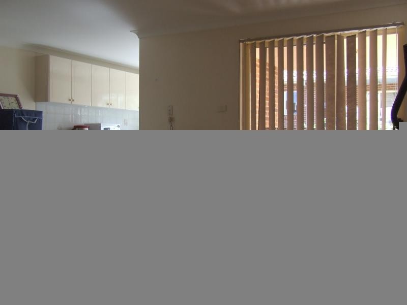 Unit 7/72-74 Carrington ave., Hurstville NSW 2220