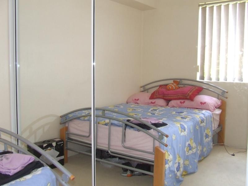 Unit 7/72-74 Carrington ave., Hurstville NSW 2220