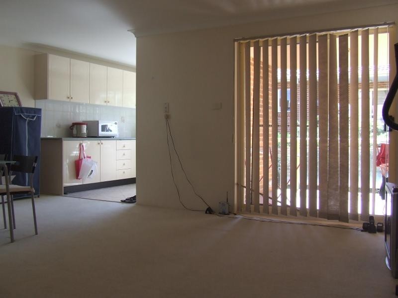 Unit 7/72-74 Carrington ave., Hurstville NSW 2220
