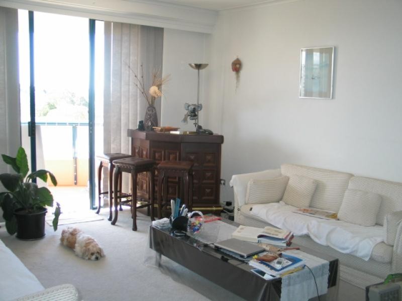 Apartment 11/2 Ashton Street, Rockdale NSW 2216