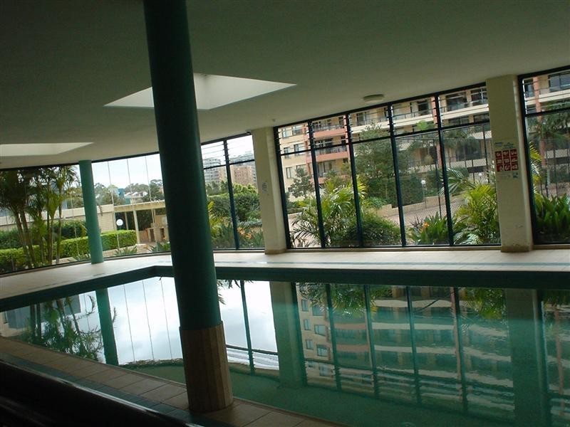 Apartment 11/2 Ashton Street, Rockdale NSW 2216