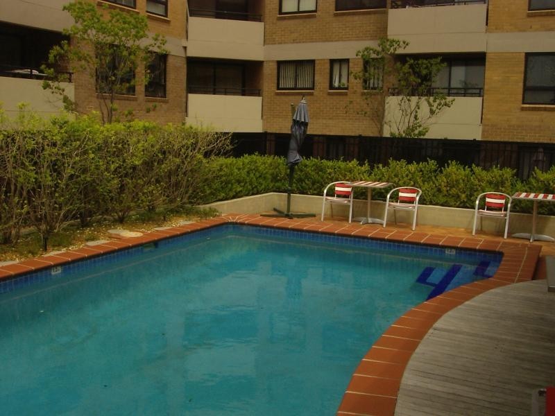 Apartment 11/2 Ashton Street, Rockdale NSW 2216