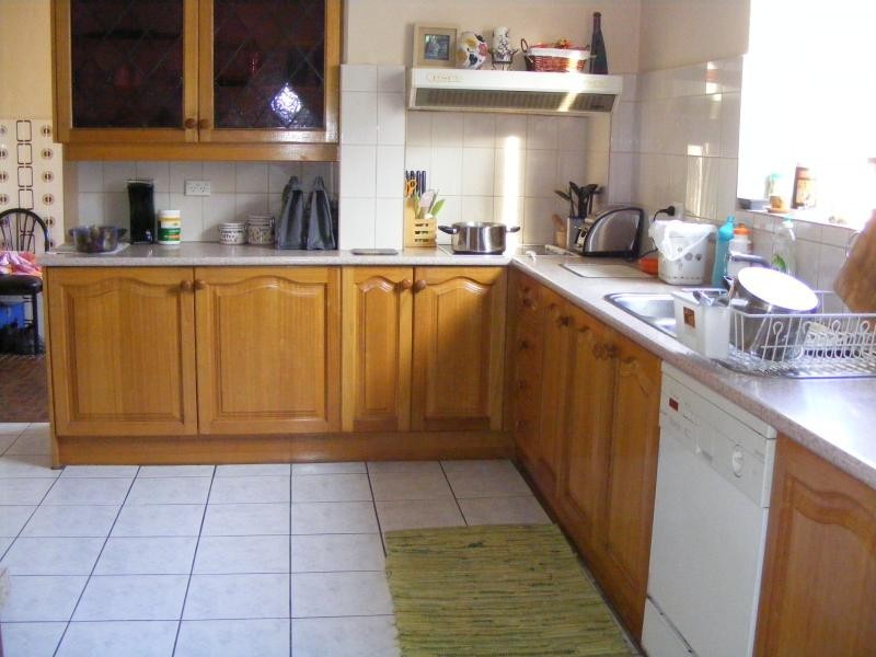 24 A Keats Ave, Rockdale NSW 2216