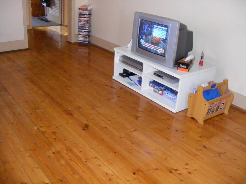 24 A Keats Ave, Rockdale NSW 2216