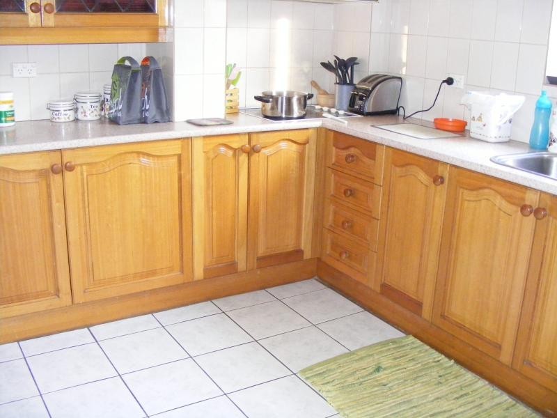 24 A Keats Ave, Rockdale NSW 2216